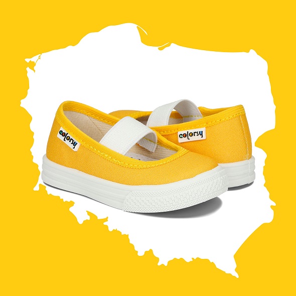 Made in Poland
